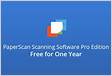 PaperScan Scanner Software Professional Edition